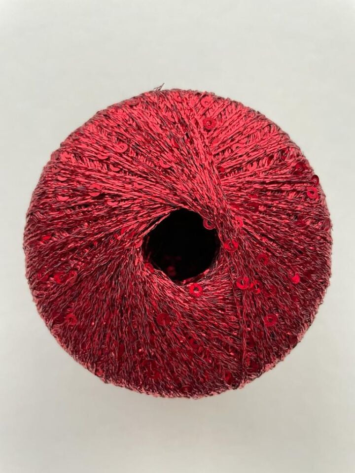 HİMALAYA YILDIZ 58112