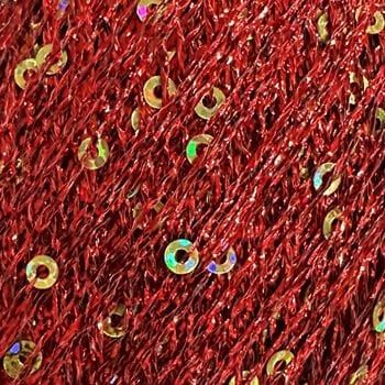 HİMALAYA YILDIZ 58113