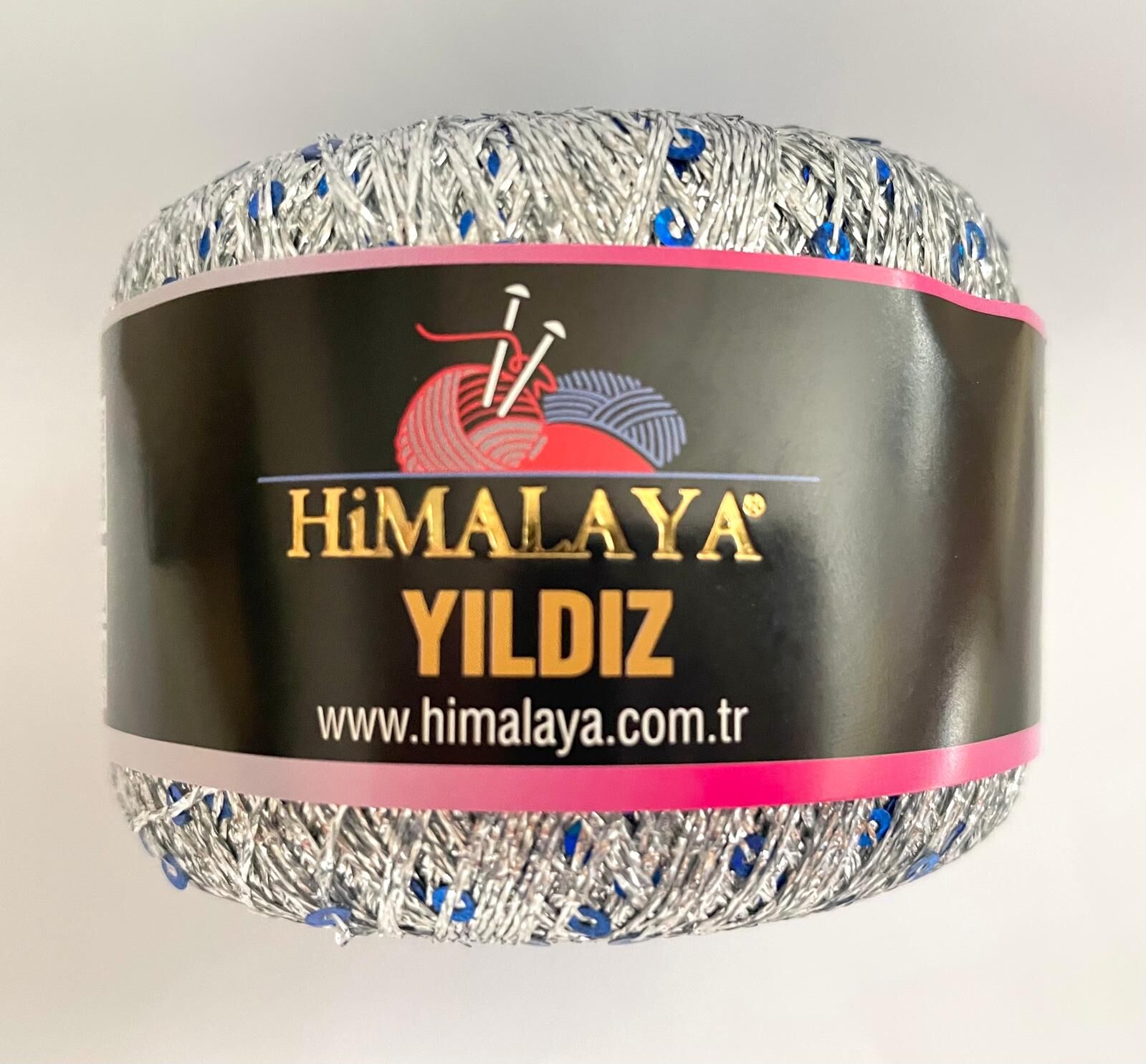 HİMALAYA YILDIZ 58114