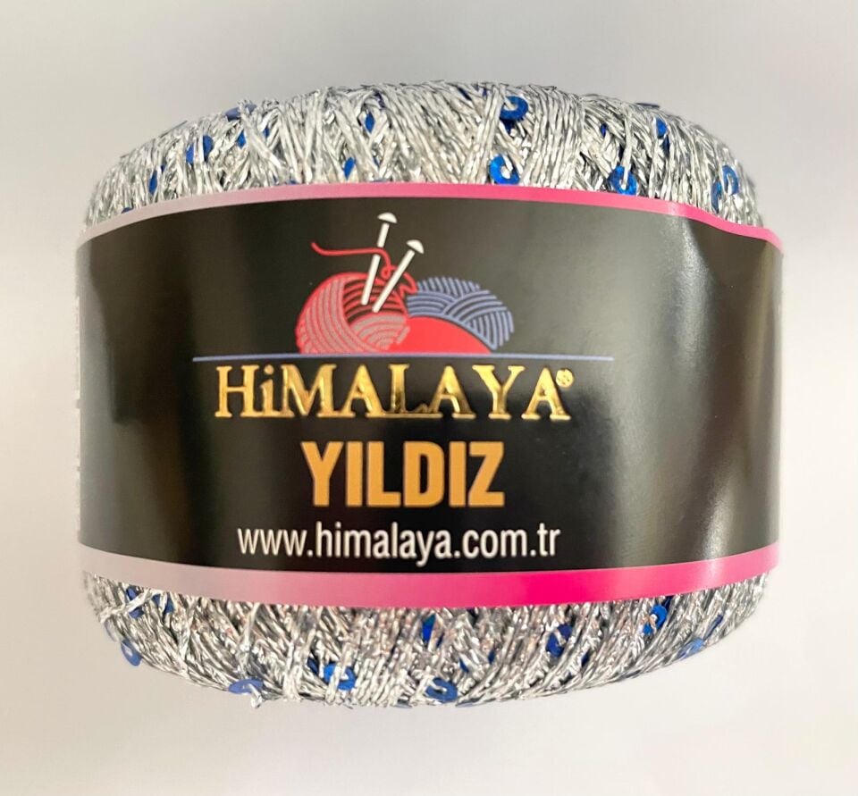 HİMALAYA YILDIZ 58114