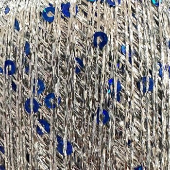 HİMALAYA YILDIZ 58114