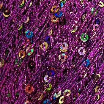 HİMALAYA YILDIZ 58115