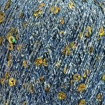 HİMALAYA YILDIZ 58116