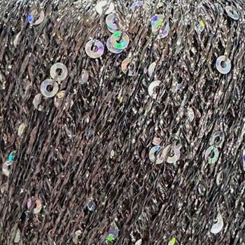 HİMALAYA YILDIZ 58117