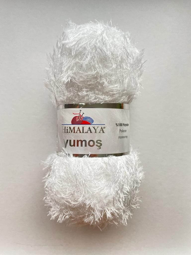 HİMALAYA YUMOŞ 60001
