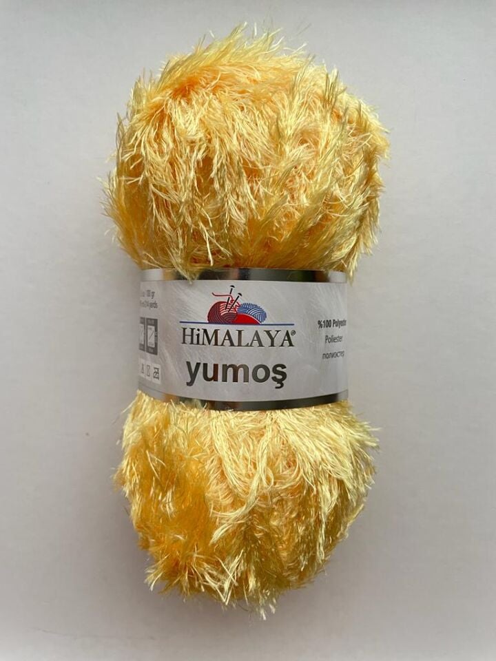 HİMALAYA YUMOŞ 60012
