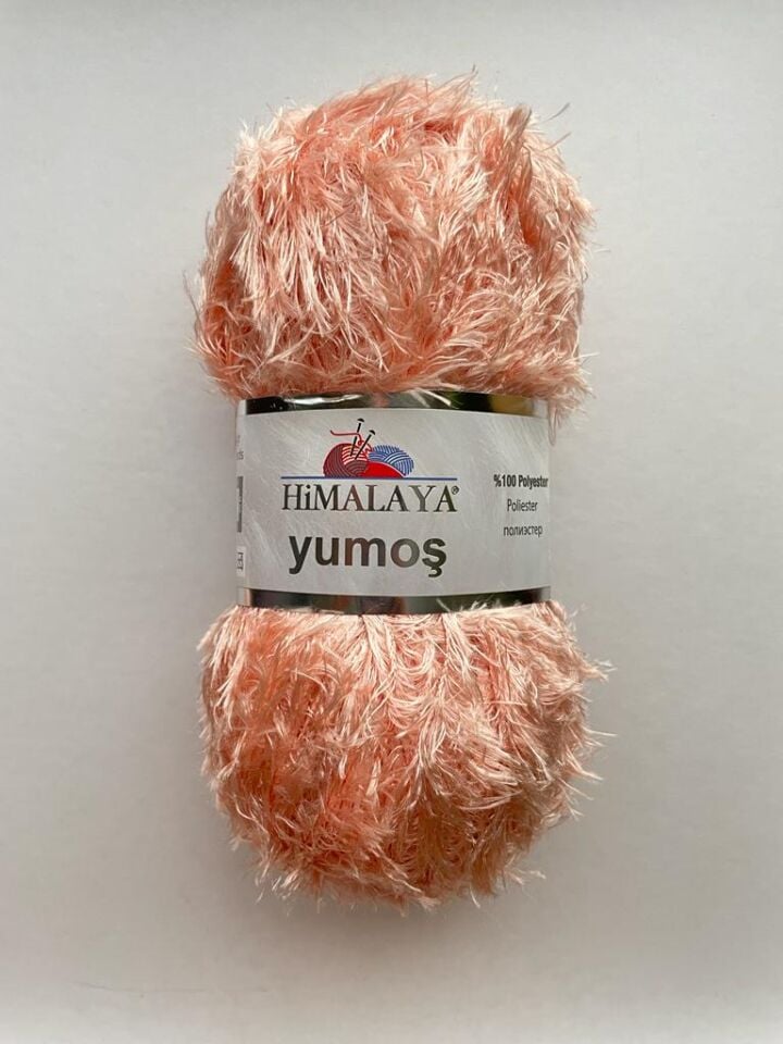 HİMALAYA YUMOŞ 60019