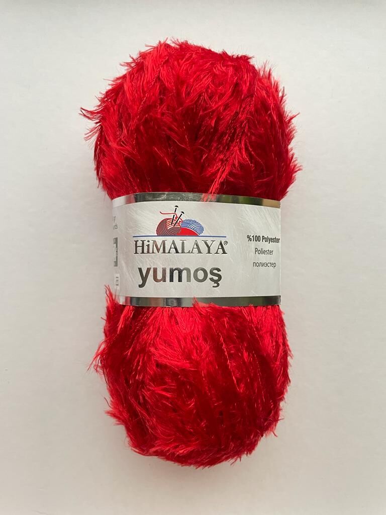 HİMALAYA YUMOŞ 60024