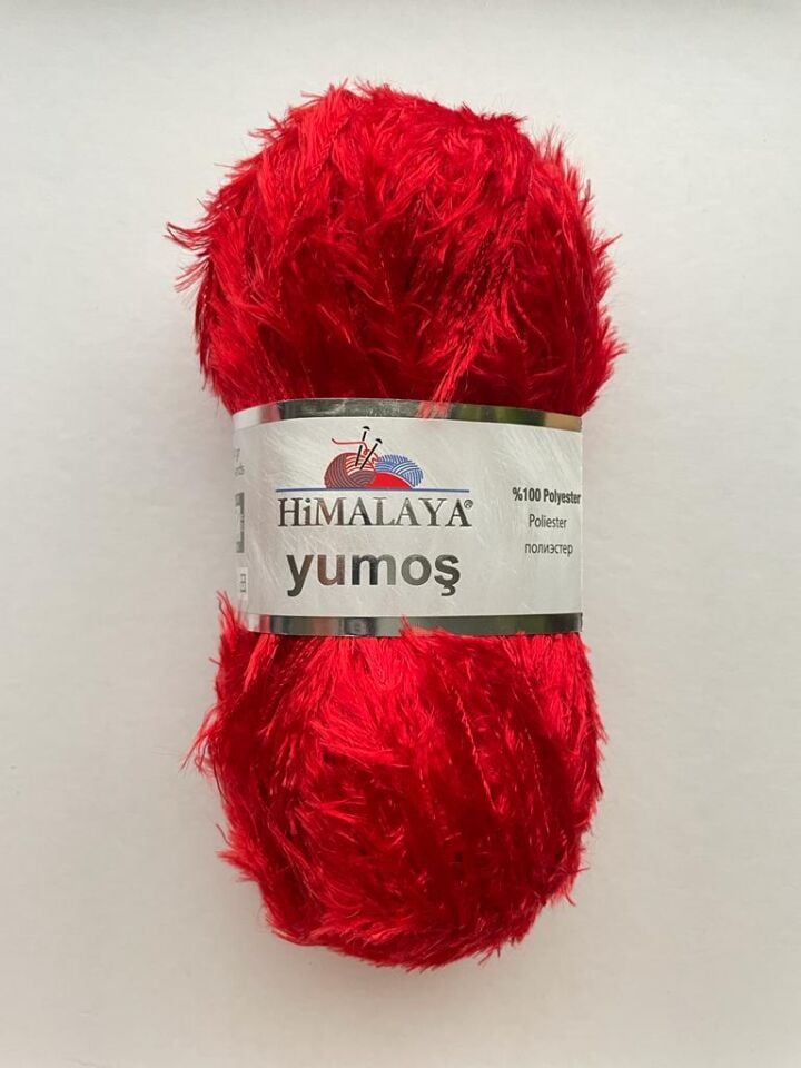 HİMALAYA YUMOŞ 60024