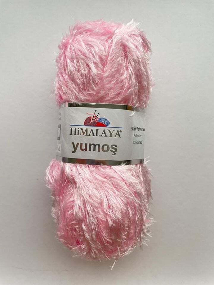 HİMALAYA YUMOŞ 60031