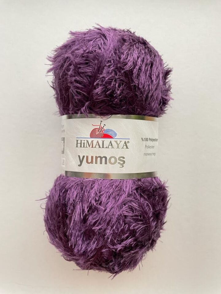 HİMALAYA YUMOŞ 60038