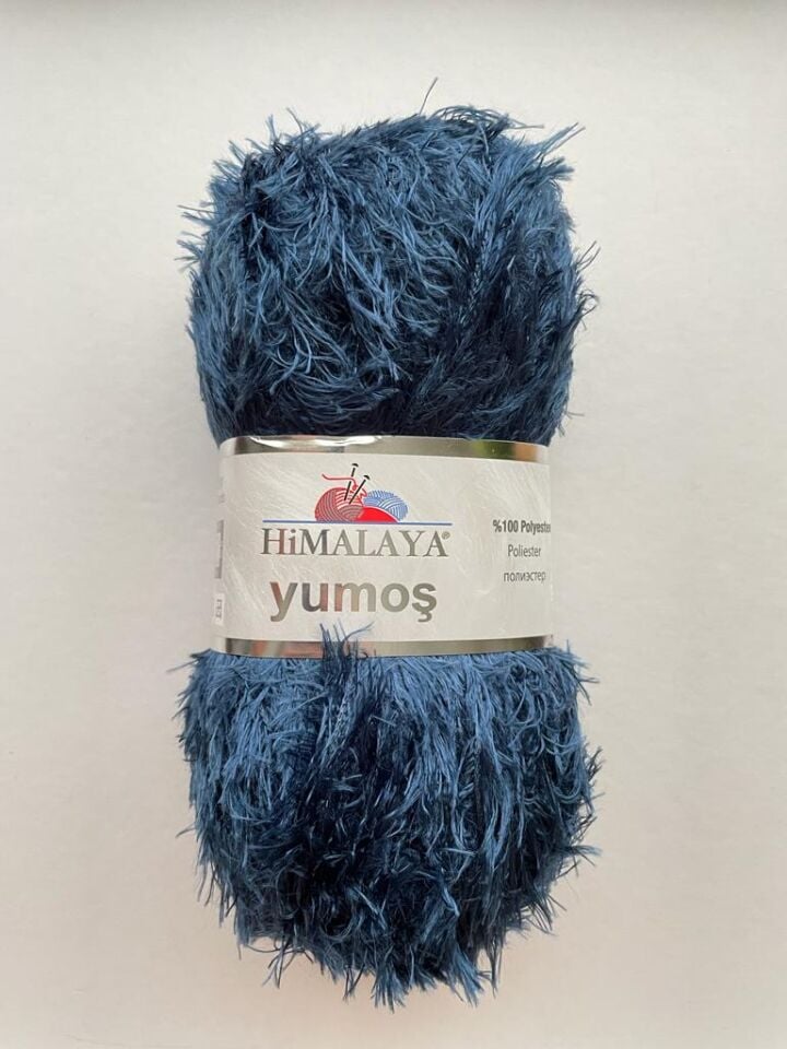 HİMALAYA YUMOŞ 60058