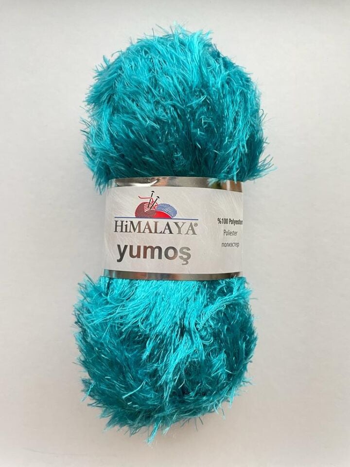 HİMALAYA YUMOŞ 60060