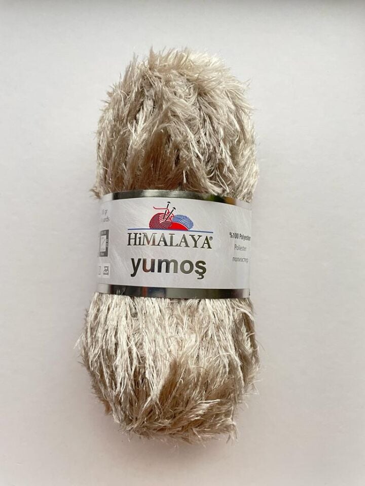 HİMALAYA YUMOŞ 60071