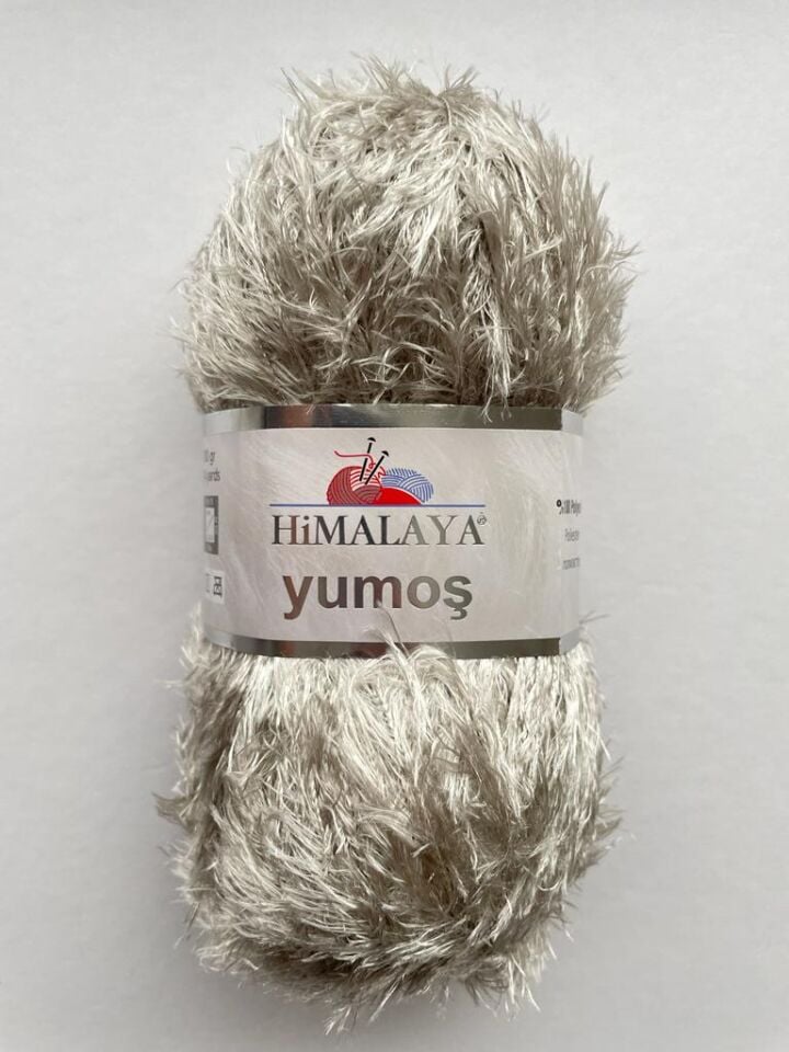 HİMALAYA YUMOŞ 60075
