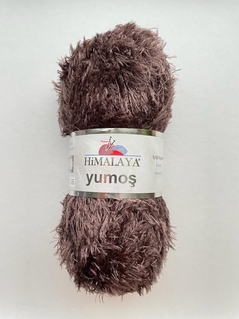 HİMALAYA YUMOŞ 60077