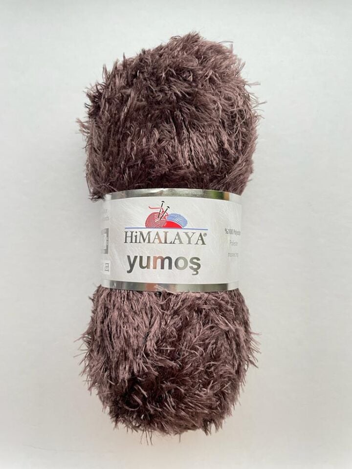 HİMALAYA YUMOŞ 60077