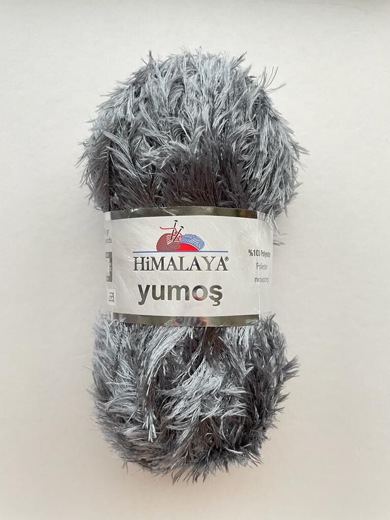 HİMALAYA YUMOŞ 60081