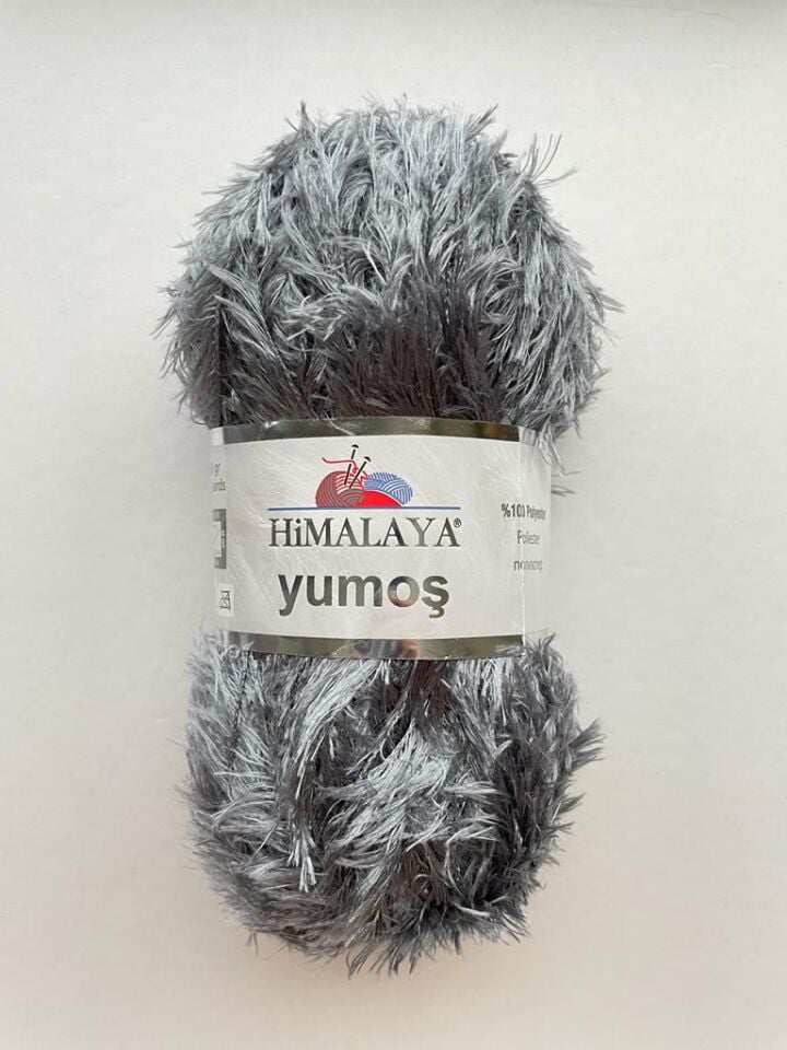 HİMALAYA YUMOŞ 60081