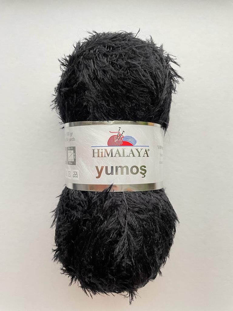 HİMALAYA YUMOŞ 60083