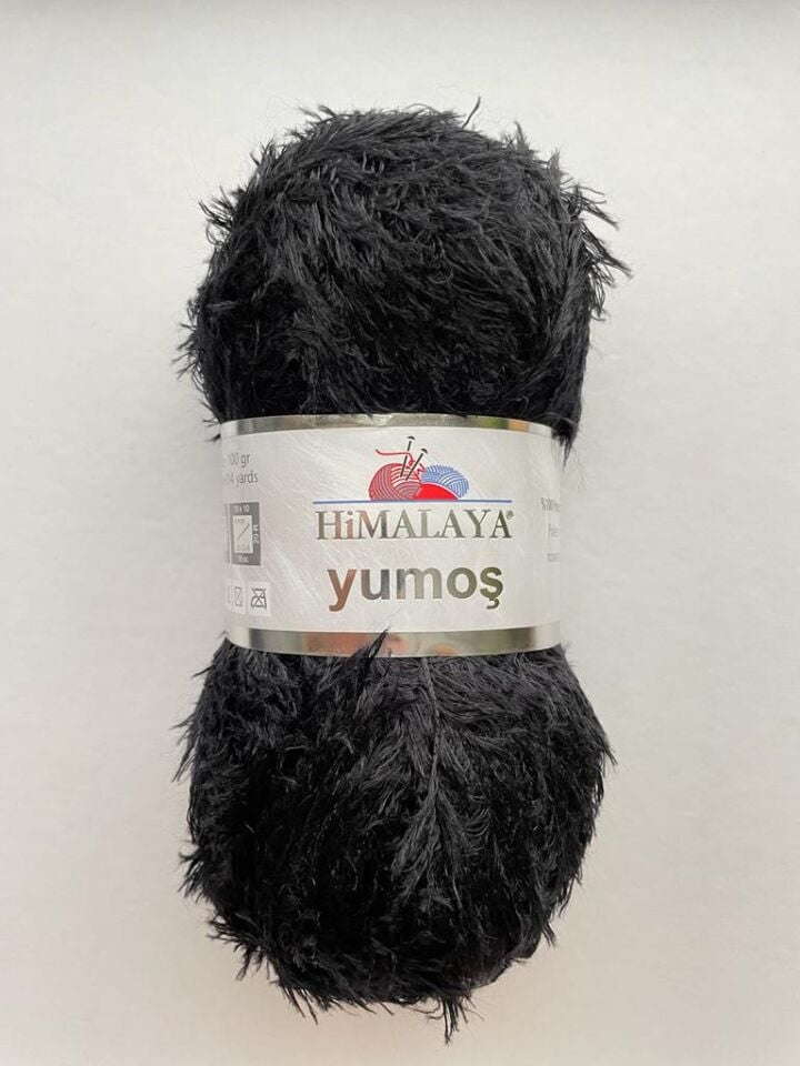 HİMALAYA YUMOŞ 60083