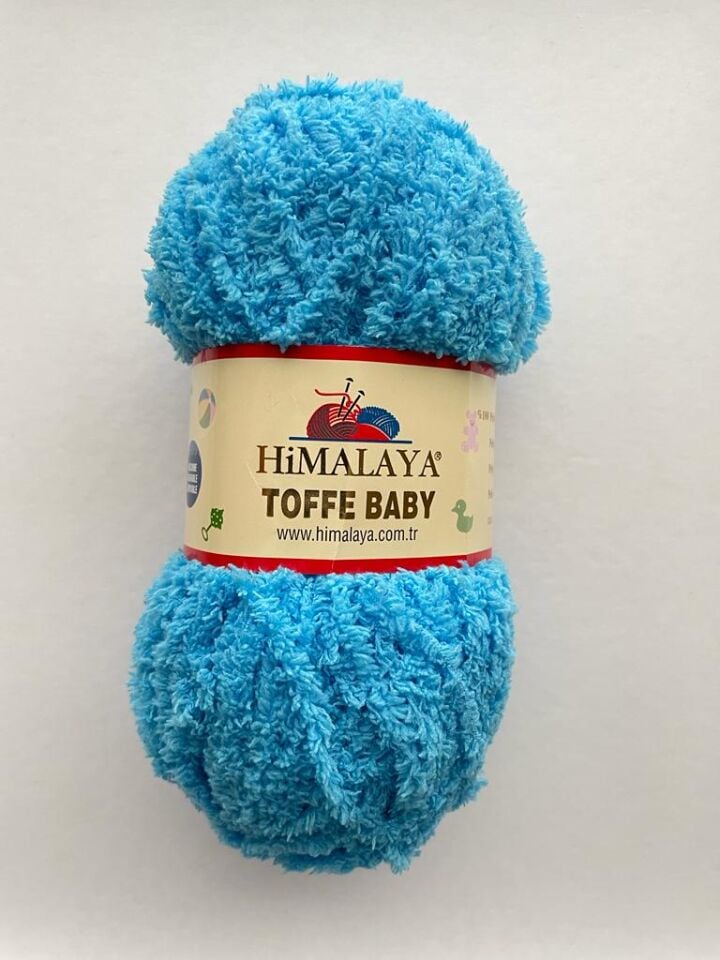 TOFFEE BABY 78113