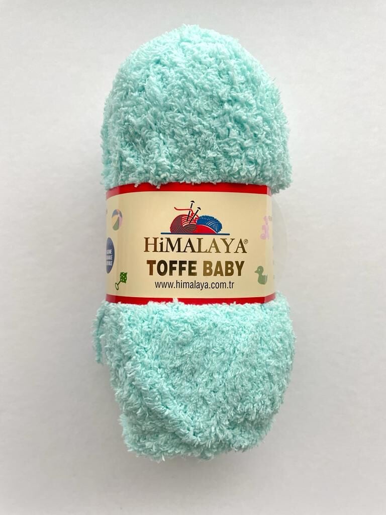 TOFFEE BABY 78115