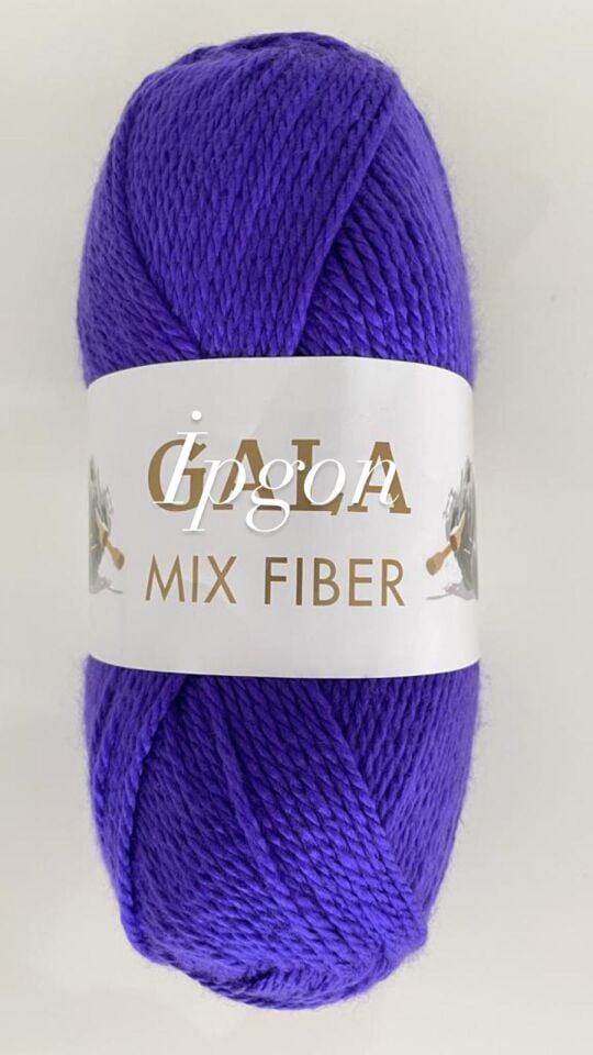GALA MIX FIBER