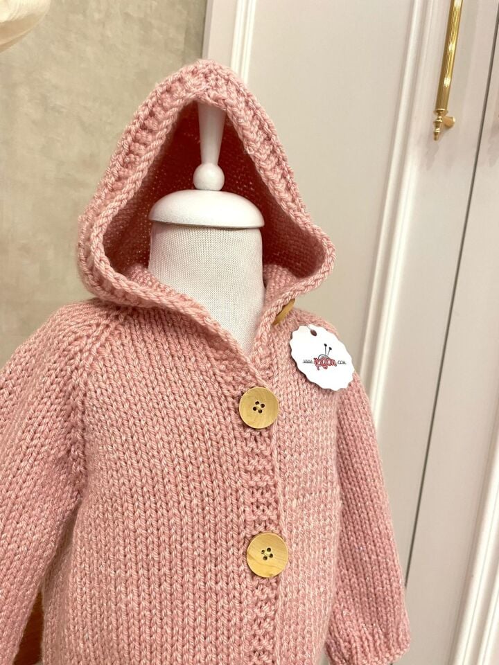 GALA MIX FIBER PUDRA PIRILTILI