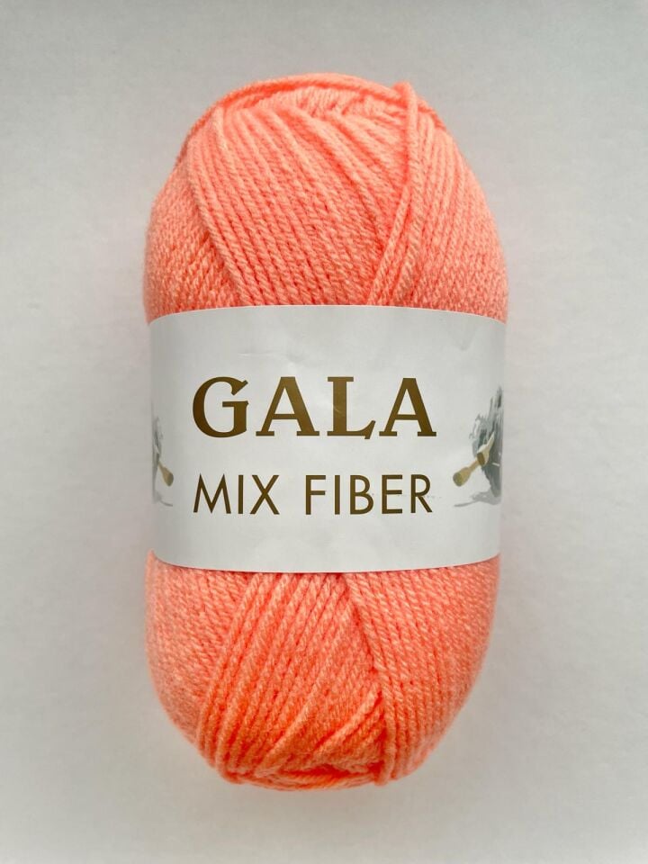 GALA MIX FIBER ALPIN