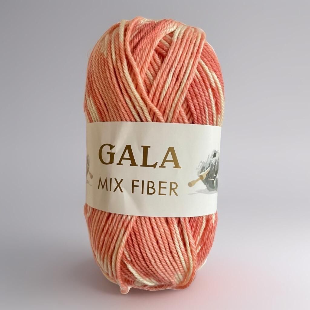 GALA MIX FIBER 3030