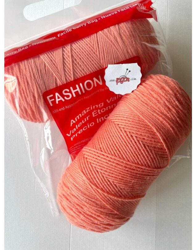 FASHION PLUS 127 SOMON 428 GR