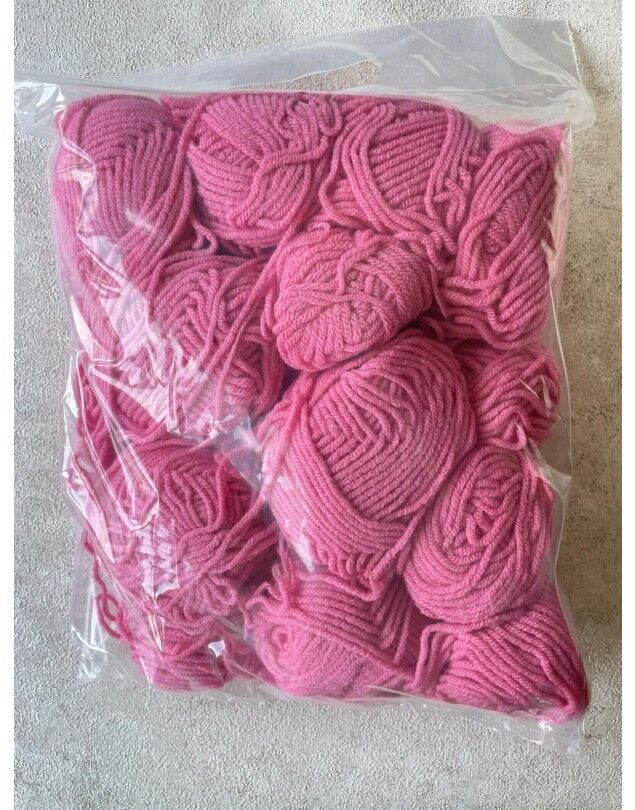 FASHION PLUS PEMBE 415 GR 221