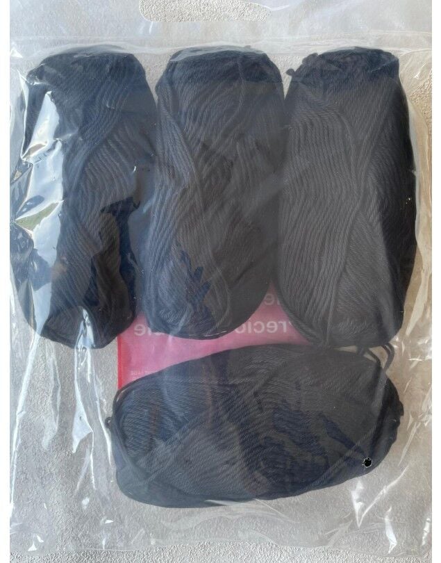 FASHION PLUS SİYAH 553 GR 246