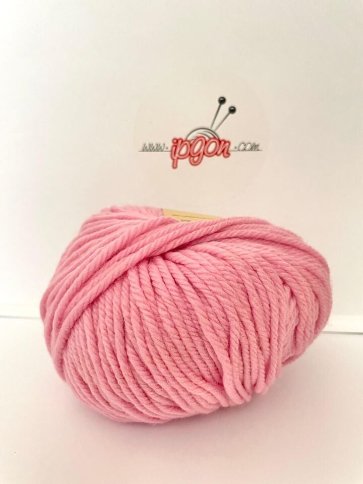 FIBRA NATURA INCA  PEMBE 43022