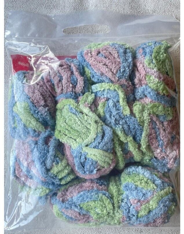 FASHION PLUS EBRULİ 435 GR 258