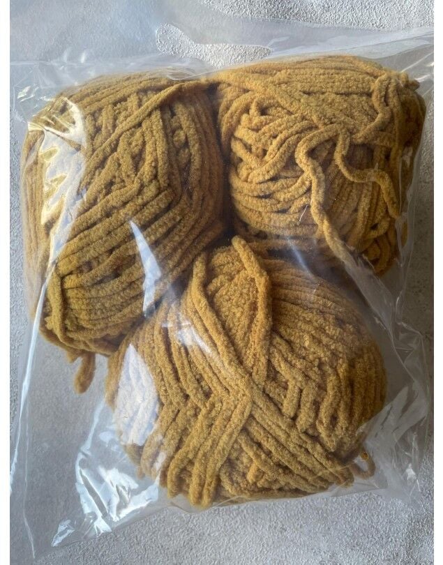 FASHION PLUS HARDAL 325 GR 273