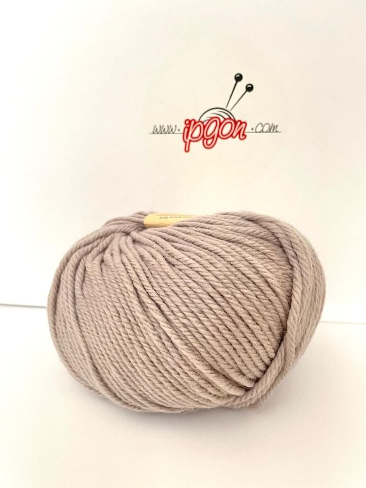 FIBRA NATURA INCA VİZON 43030