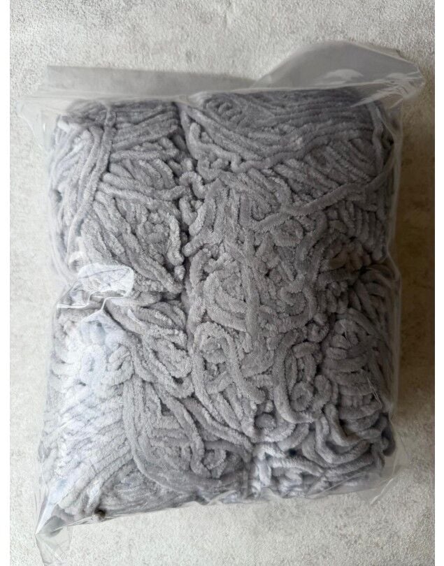 FASHION PLUS VİZON KADİFE 470 GR 316