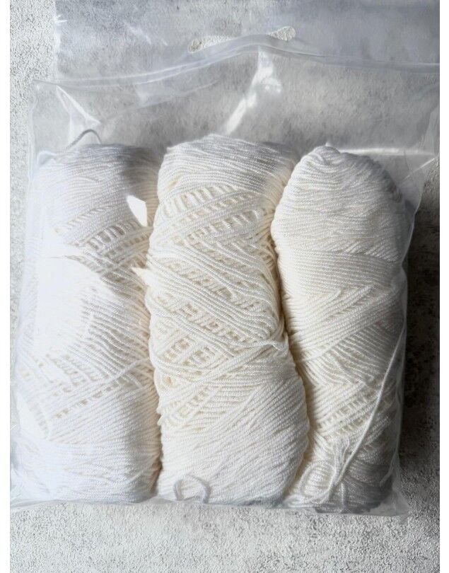 FASHION PLUS KREM 440 GR 329