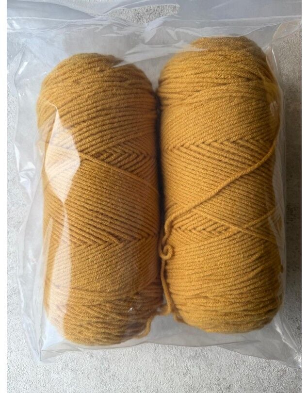 FASHION PLUS  HARDAL SARI 420-450 GR 348