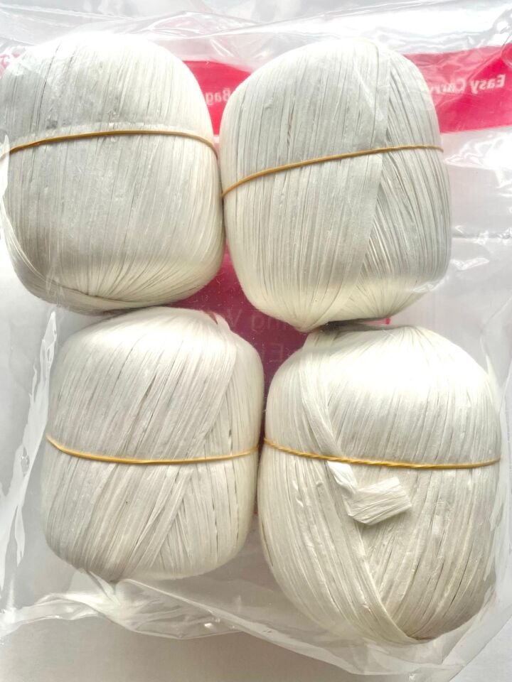 FASHION PLUS  RAFYA EKRU 365