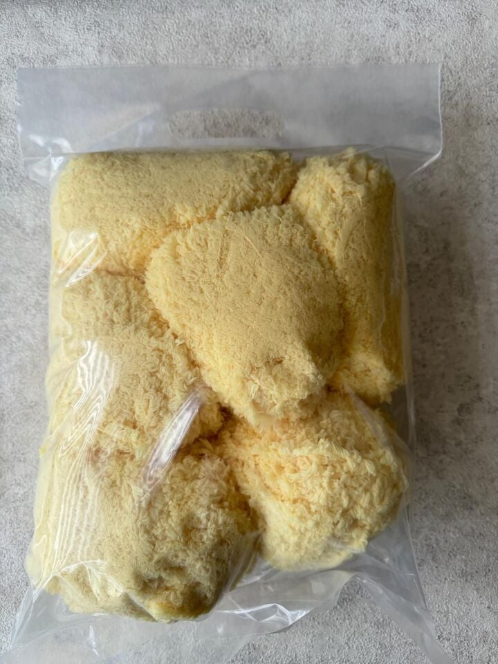 FASHION PLUS 217 GR MOR 366