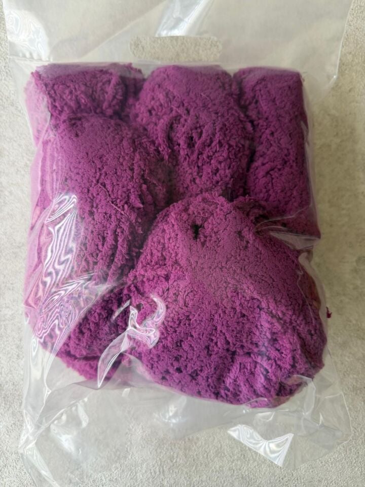 FASHION PLUS 315-330 GR MOR 369