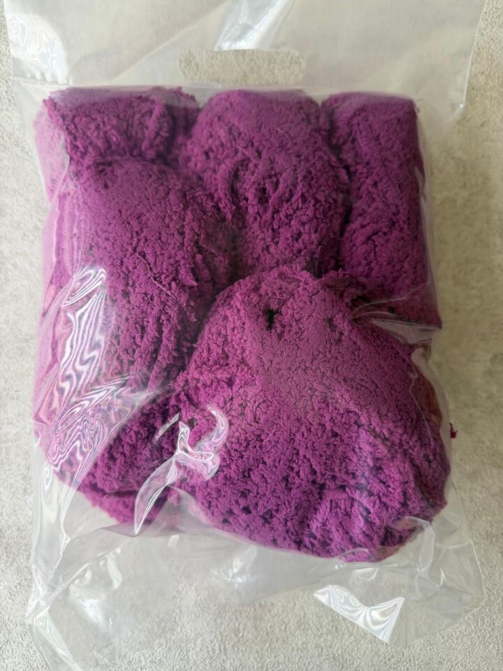 FASHION PLUS 315-330 GR MOR 369