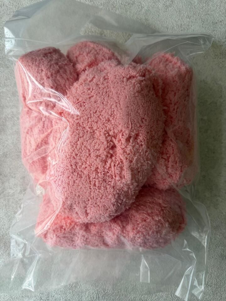 FASHION PLUS 300-340 GR SOMON 370