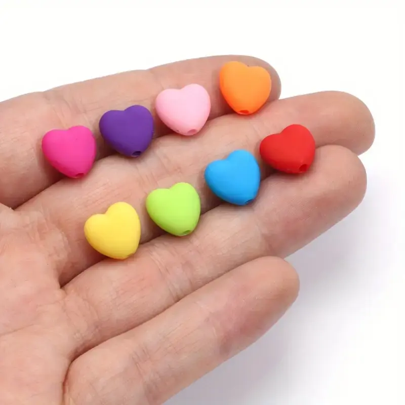 KALP ÖRGÜ İĞNE TUTUCU