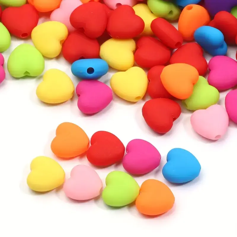 KALP ÖRGÜ İĞNE TUTUCU