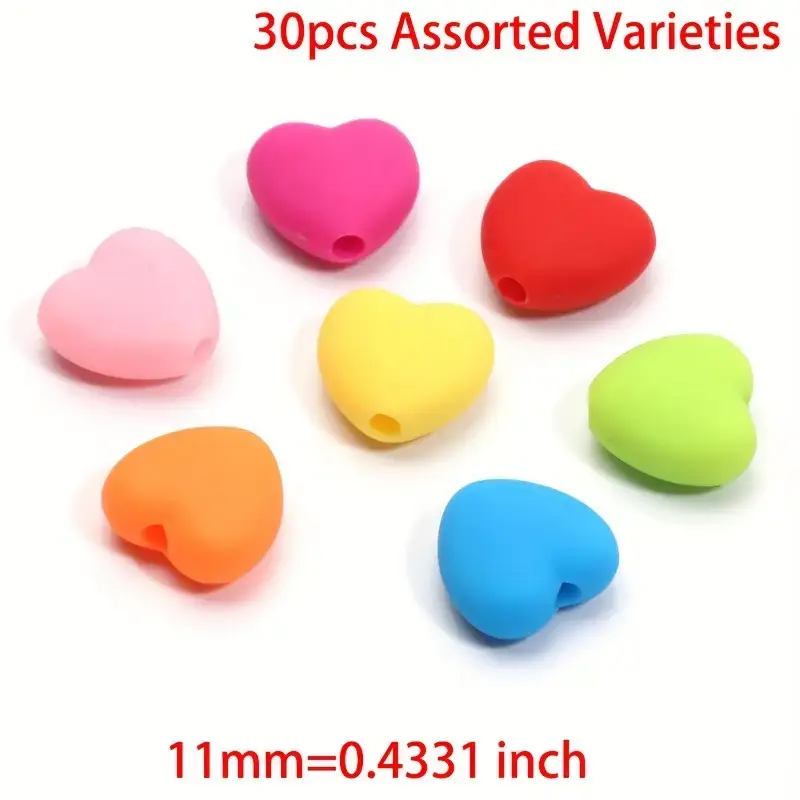 KALP ÖRGÜ İĞNE TUTUCU