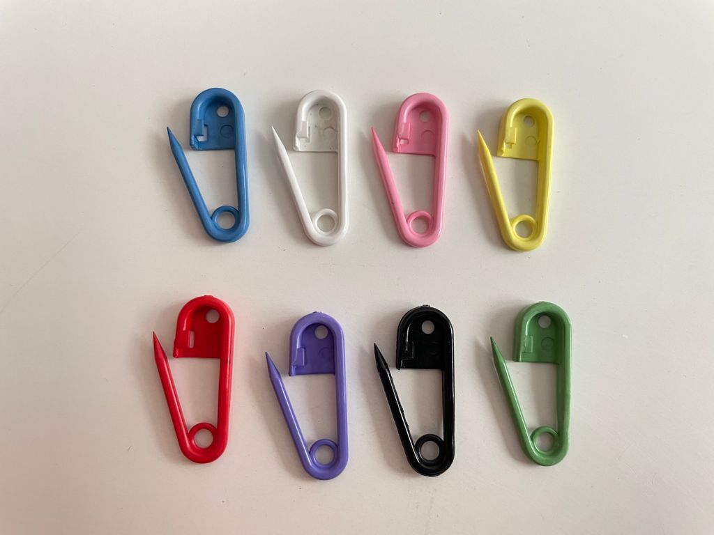 İLMEK BELİRLEYİCİ 8'Lİ